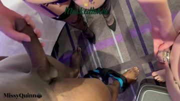 Missyquinn Maskedloki09