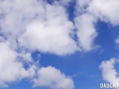 Mackenzie And Mae Had A Hot Foursome With Their Stepdads