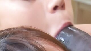 LARGE KEWL WHITE BOOTIES   LORENA SANCHEZ   TANYA HARDIN  LatinaFever