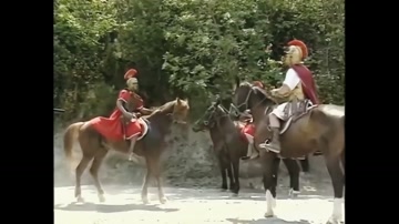 Viaggio Nel Tempo Vintage Full Movie