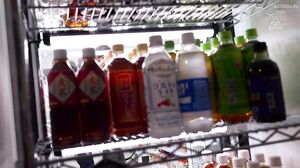 FPRE 223 I Tempted The Married Manager Of My Part Time Job For A Shorter Time! She Rubbed Her Face With Her Huge Ass And Gave Me Cunnilingus! I Quickly Had Sex With Her In The Store Without Her Knowing! Himari Kinoshita