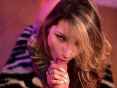 Masturbation Solo Girl Free Teen Porn Video