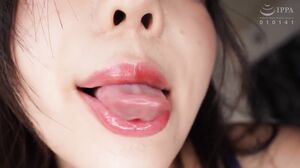 XMOM 111 Tongue Licking Pervert Club: Tongue Kissing Arouses Desire, Big Dick Drives You Wild! Yoshizawa Yuki