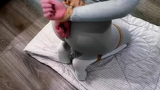 Exotic Sex Clip Gags New