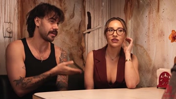 Melissa Stratton  Rent Is Paid In Full