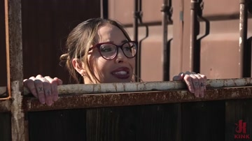 Melissa Stratton  Rent Is Paid In Full